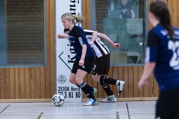 Bild 109 - Volksbank Cup Elmshorn